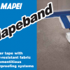 Mapeband