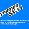 Dynamon SX 14