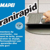 Granirapid