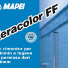 Keracolor FF