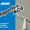 Mapeflex AC4