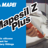 Mapesil Z Plus