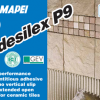 Adesilex P9