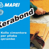 Kerabond