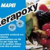 Kerapoxy