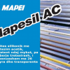 Mapesil AC