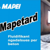 Mapetard