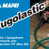 Fugolastic