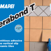 Kerabond T