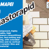 Elastorapid