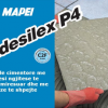 Adesilex P4