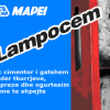 Lampocem