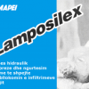 Lamposilex