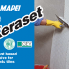Keraset
