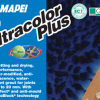 Ultracolor PLUS