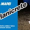 Planicrete