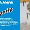Eporip