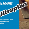Ultraplan