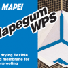 Mapeband WPS