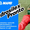 Idrosilex Pronto