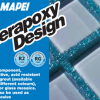 Kerapoxy DESIGN