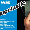 Mapelastic