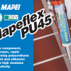 Mapeflex PU45