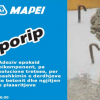 Eporip