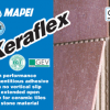 Keraflex