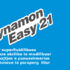 Dynamon Easy 21