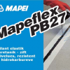 Mapeflex PB27