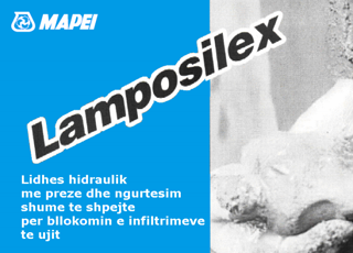 Lamposilex